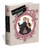 Ma come ti vesti? Regole, trucchi e idee per non sbagliare mai look