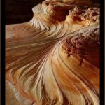 Coyote Buttes