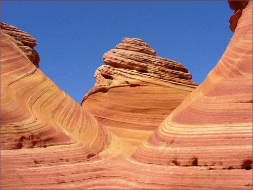 Coyote_buttes3