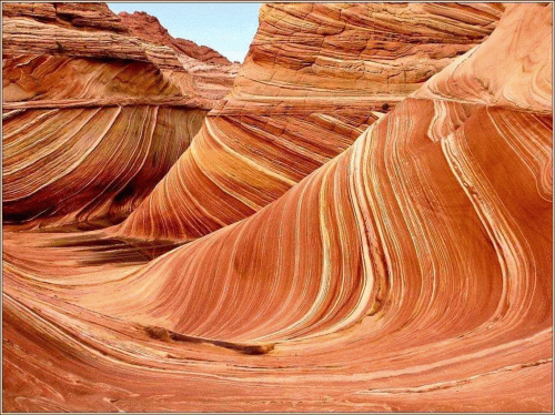 Coyote_buttes4