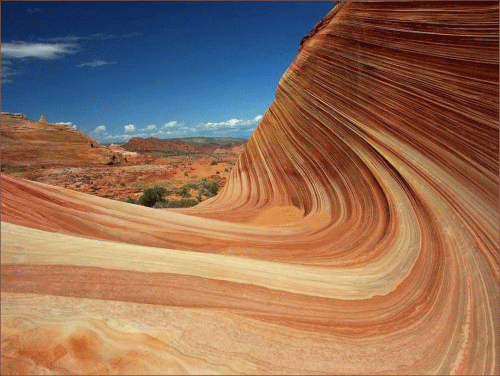 Coyote_buttes5
