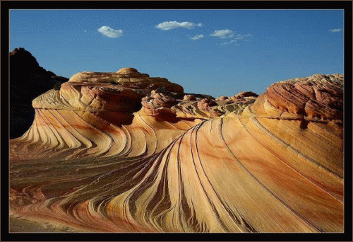 Coyote_buttes6