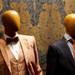 Cos’è il dress code e quali tipologie sono più ricorrenti
