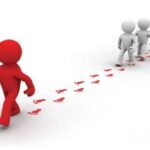 Diventare famosi online: le strategie degli influencer di successo