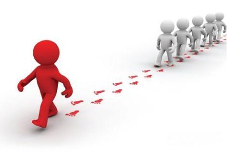 Diventare famosi online: le strategie degli influencer di successo