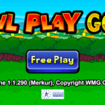 Fowl Play Gold: come si gioca alla “Slot Gallina”