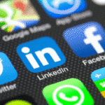 Quanti GB servono in un mese sul cellulare?