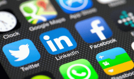 Quanti GB servono in un mese sul cellulare?