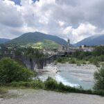 Bobbio