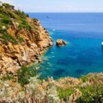 Autunno all’Isola del Giglio: un viaggio tra natura, cultura e tradizione