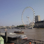 Consigli per un breve viaggio a Londra