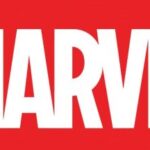 Quali sono i migliori giochi gratuiti di Marvel per Android?