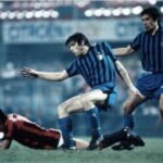I tornei passati alla storia: Mundialito Club