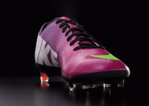 Nike Performance