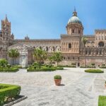 Cattedrale di Palermo