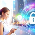 Autenticazione senza password – dove siamo davvero
