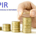 PIR: cosa sono e quanto convengono ai risparmiatori?