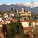 Pinerolo