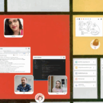 PopSpace: spazi virtuali open source per chattare, collaborare e giocare