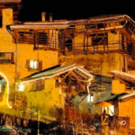 Mercatini di Natale 2025 in Trentino: l’atmosfera fiabesca del borgo di Rango