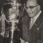 I tornei di calcio passati alla storia: Coppa Latina
