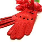 Sermoneta Gloves
