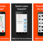 Skillz: giochi di logica per tenere allenato il cervello