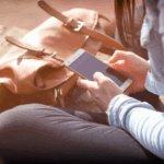 smartphone