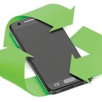 Perché scegliere uno smartphone ricondizionato