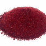Il sumac (sommacco): una spezia da conoscere per le sue numerose proprietà