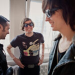 The-Strokes_All-the-Time