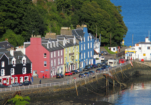 Mull