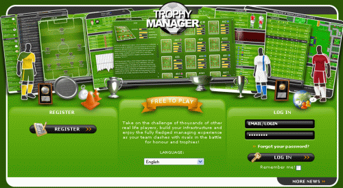 Trophy_Manager Trophy Manager