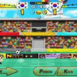 Trucchi Head Soccer per Android: come sbloccare i personaggi