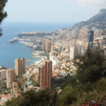 Il Principato di Monaco, tra storia e mondanità