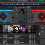 VirtualDJ: un mixer virtuale per diventare deejay