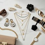 Accessori che fanno la differenza: come cambiano un outfit