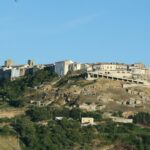 Acerenza
