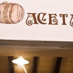 aceto