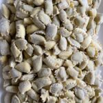 agnolotti dal plin
