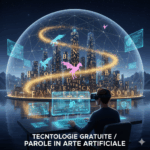 tecnologie per immagini