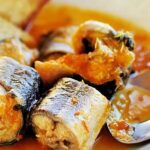 L’anguilla alla veneziana: storia e ricetta di un piatto tipico