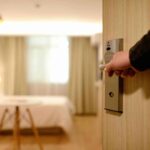 apparthotel