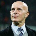 arrigo sacchi