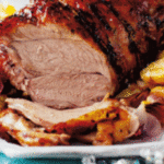 arrosto