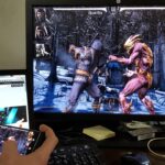 Come organizzare una serata con giochi arcade