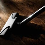 Come scegliere un aspirapolvere senza fili: guida completa per una pulizia pratica ed efficace
