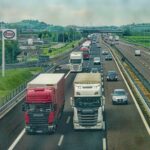 autostrada