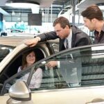 Come risparmiare sull’acquisto di un auto nuova: consigli utili