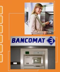 bancomat clonato